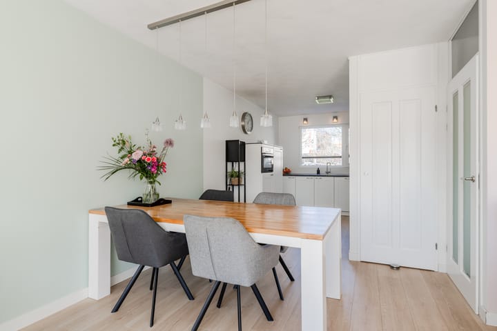 Foto 10 van Lange Sloot 49