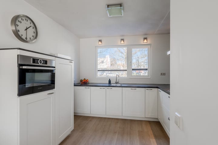 Foto 11 van Lange Sloot 49