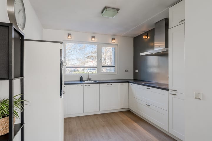 Foto 12 van Lange Sloot 49