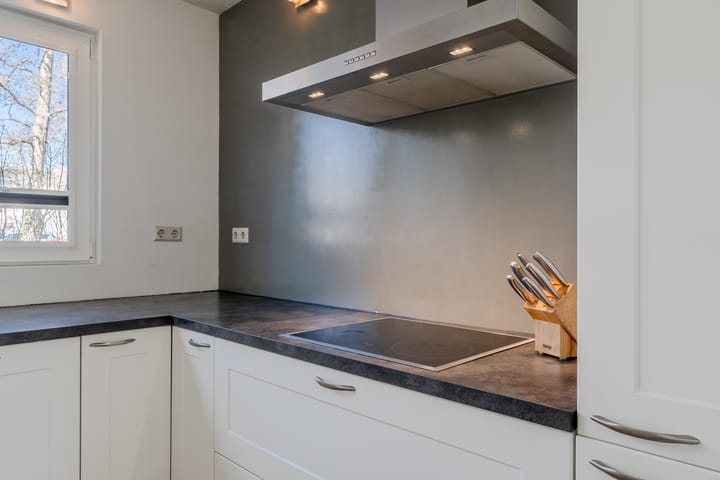 Foto 13 van Lange Sloot 49