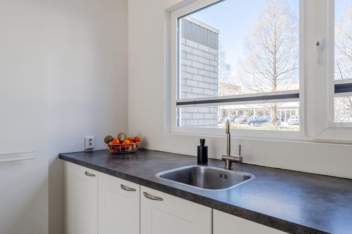 Foto 14 van Lange Sloot 49