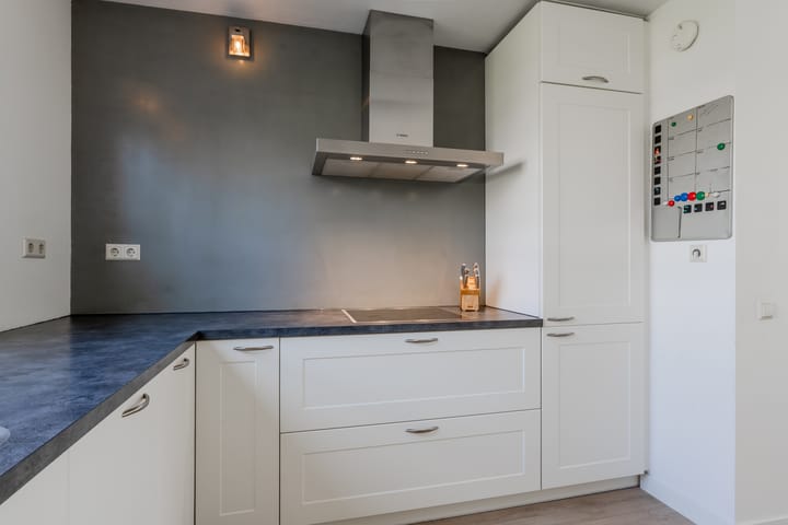 Foto 15 van Lange Sloot 49