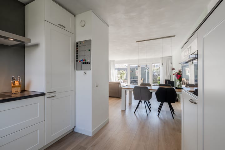 Foto 16 van Lange Sloot 49