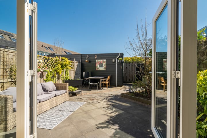 Foto 17 van Lange Sloot 49