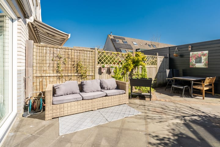 Foto 18 van Lange Sloot 49