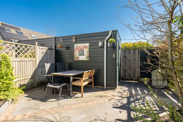 Foto 19 van Lange Sloot 49