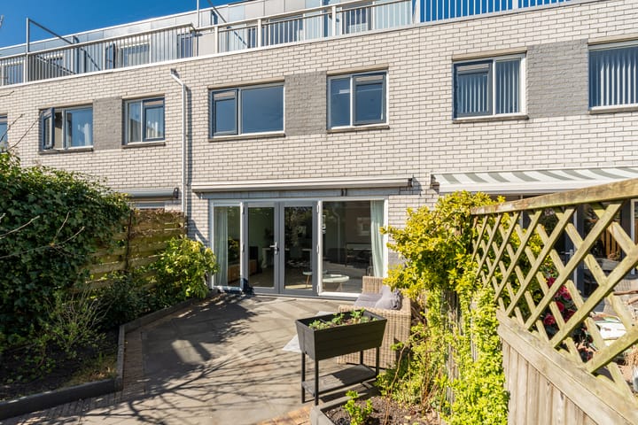 Foto 21 van Lange Sloot 49