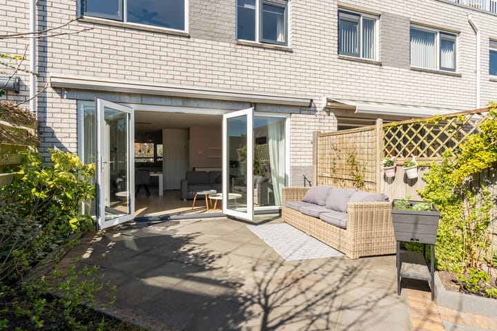 Foto 22 van Lange Sloot 49