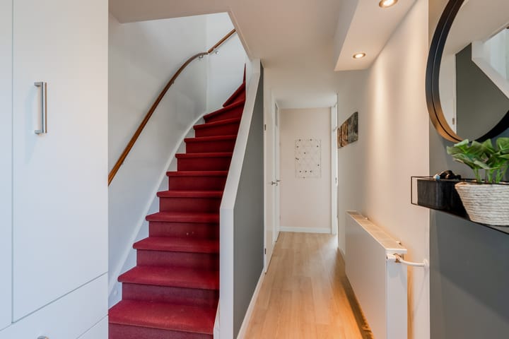 Foto 23 van Lange Sloot 49