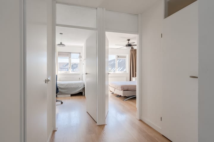 Foto 24 van Lange Sloot 49