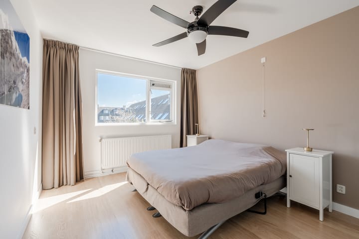 Foto 25 van Lange Sloot 49