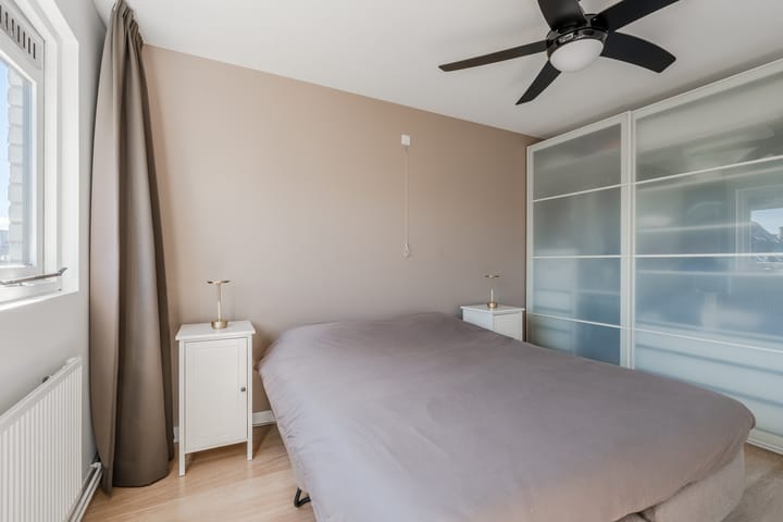 Foto 27 van Lange Sloot 49