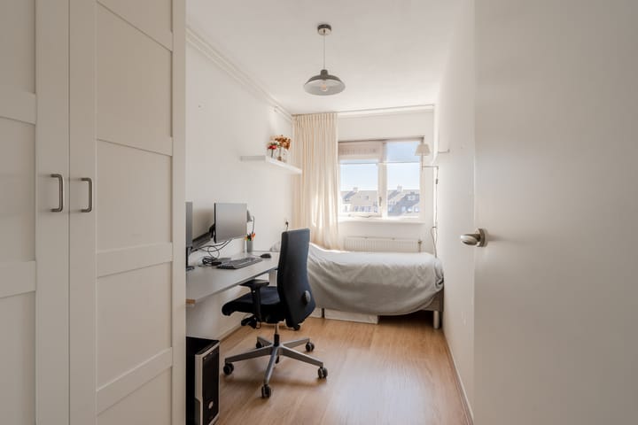 Foto 28 van Lange Sloot 49