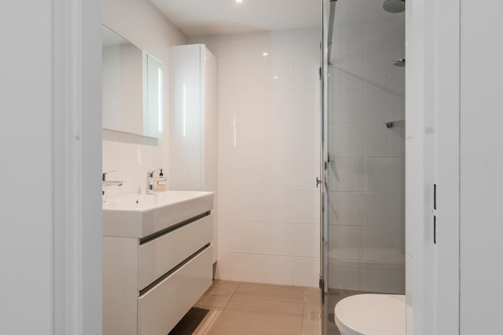 Foto 29 van Lange Sloot 49