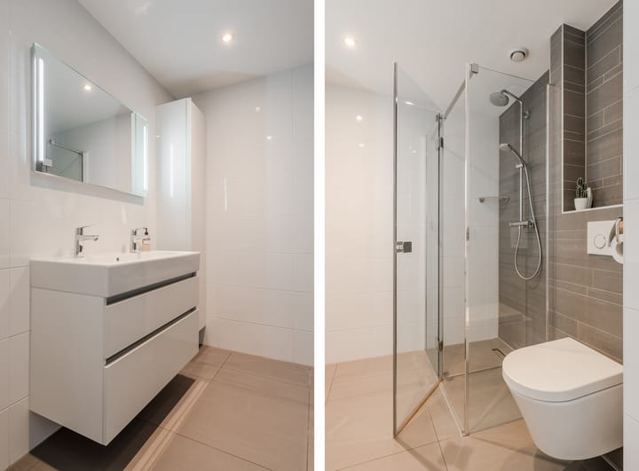 Foto 30 van Lange Sloot 49