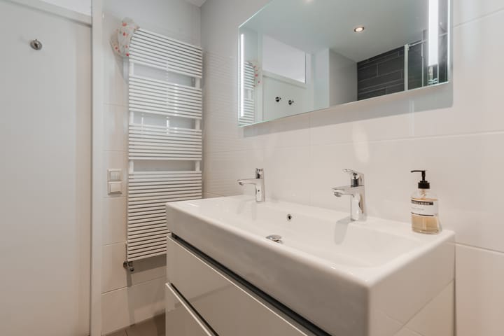 Foto 31 van Lange Sloot 49