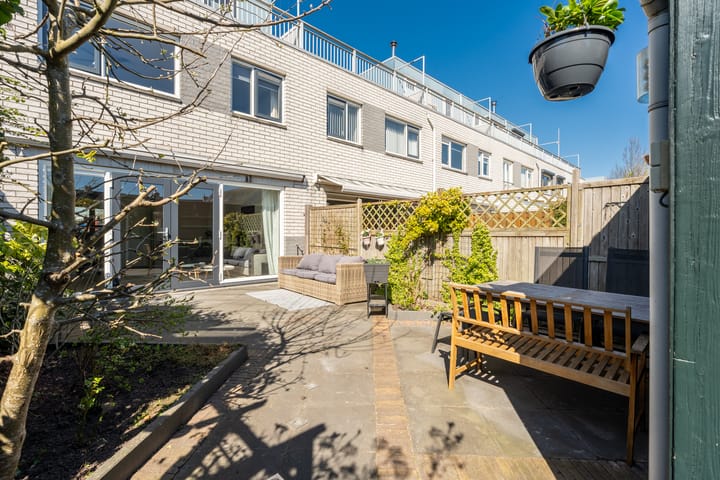 Foto 20 van Lange Sloot 49