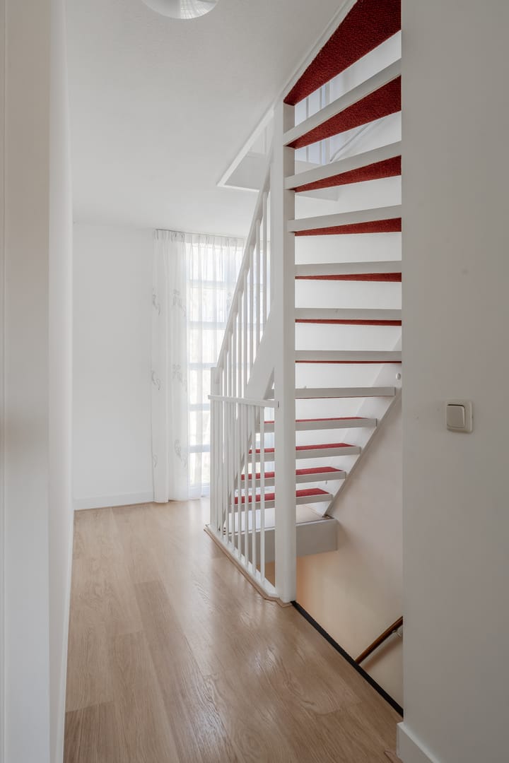 Foto 32 van Lange Sloot 49