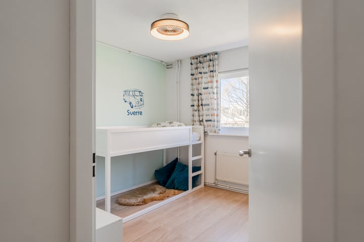 Foto 33 van Lange Sloot 49