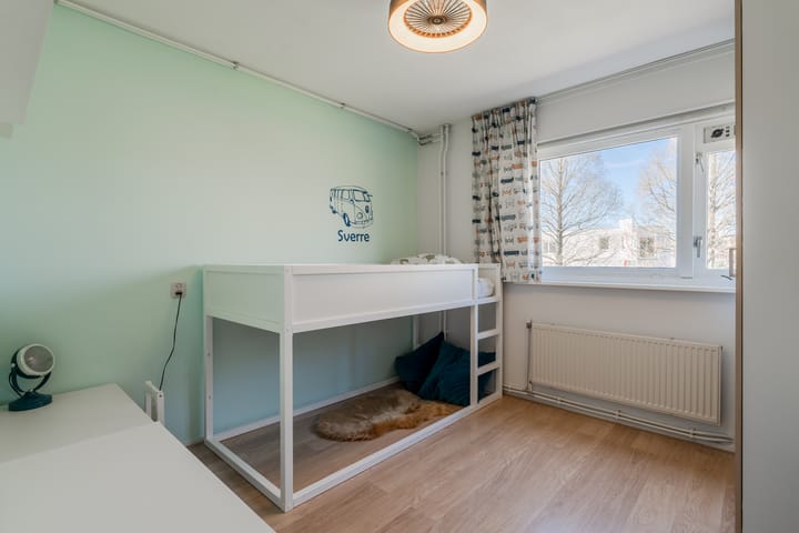 Foto 34 van Lange Sloot 49