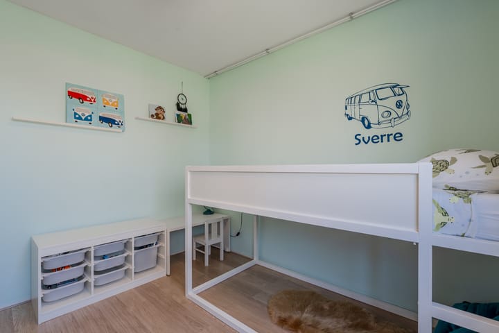 Foto 35 van Lange Sloot 49