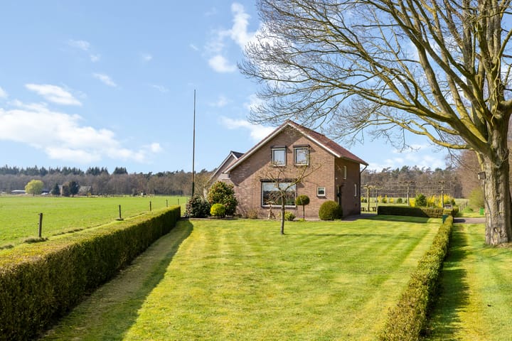 Foto 4 van Woolsdijk 3