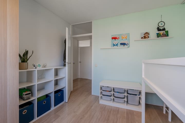 Foto 36 van Lange Sloot 49