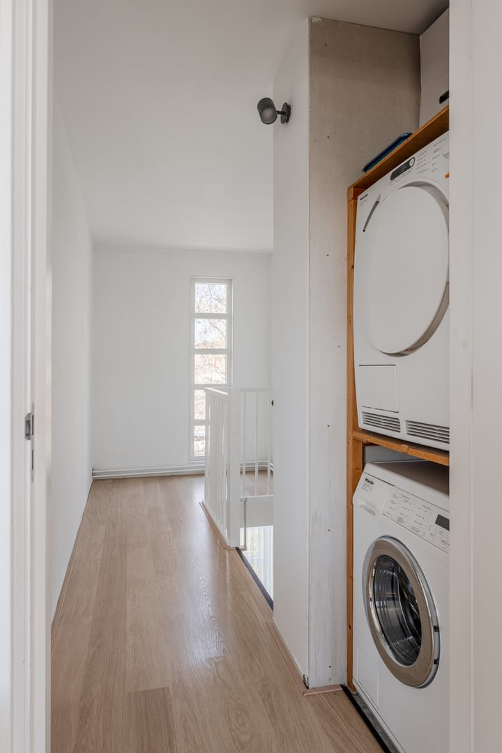 Foto 37 van Lange Sloot 49