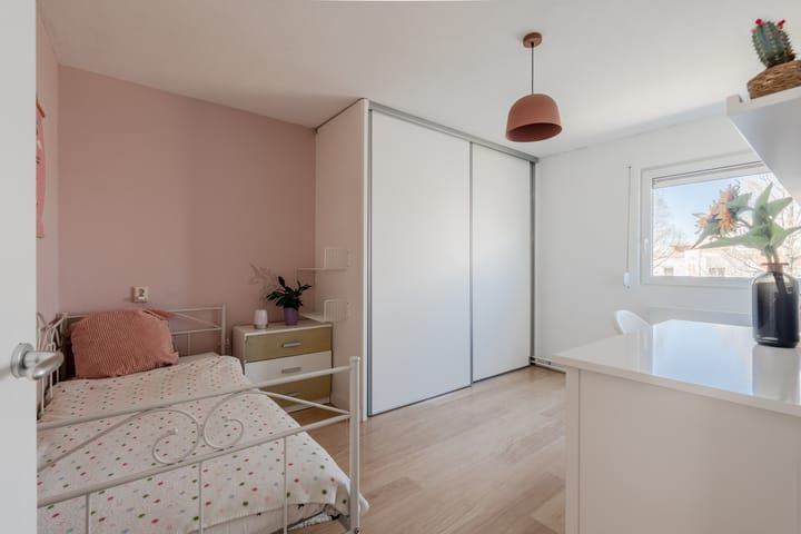 Foto 38 van Lange Sloot 49