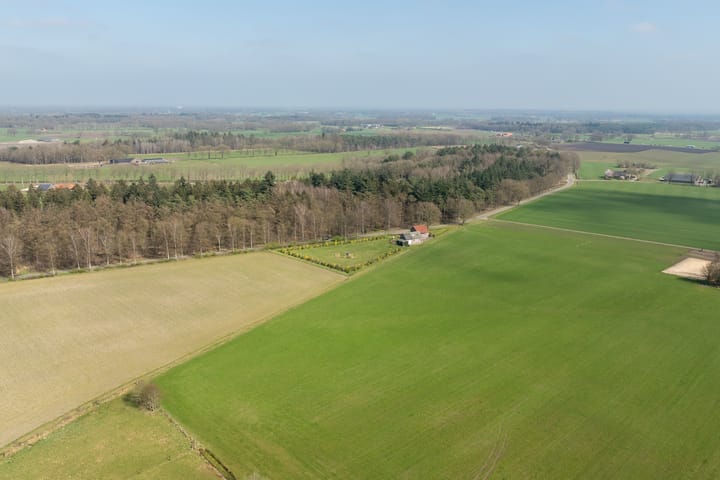 Foto 7 van Woolsdijk 3