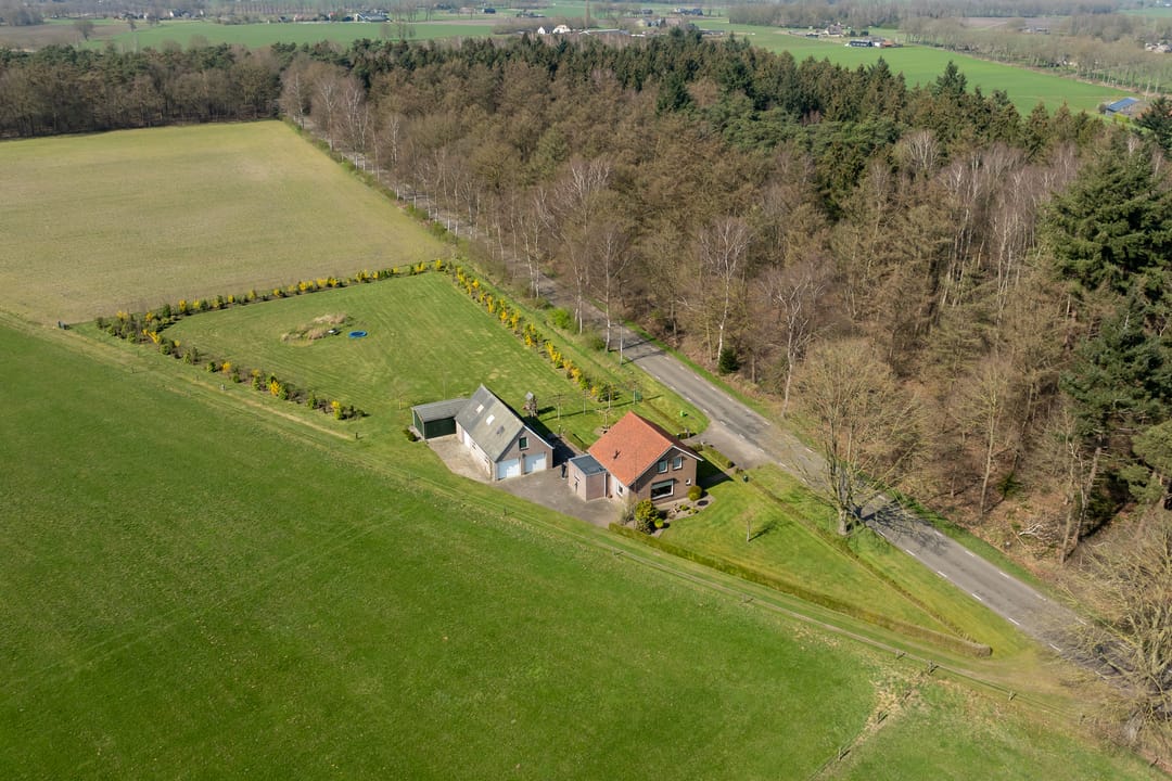 Foto 8 van Woolsdijk 3