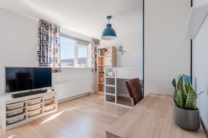 Foto 41 van Lange Sloot 49