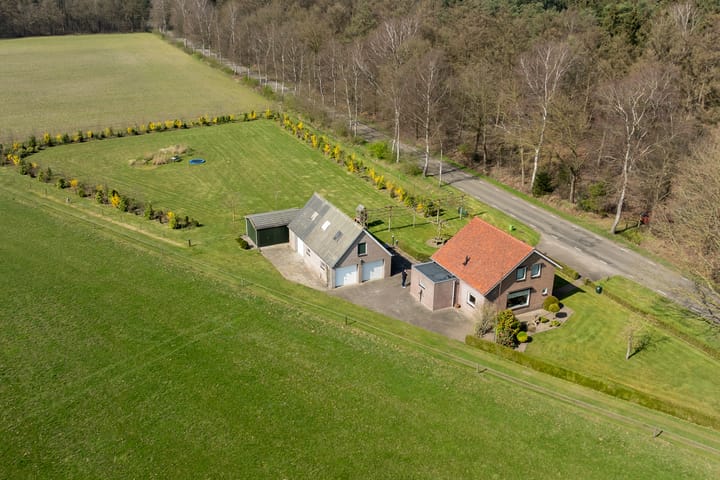 Foto 9 van Woolsdijk 3