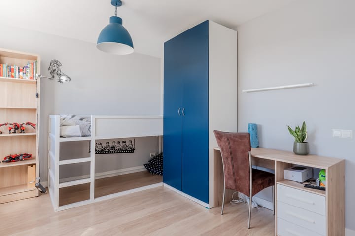 Foto 42 van Lange Sloot 49