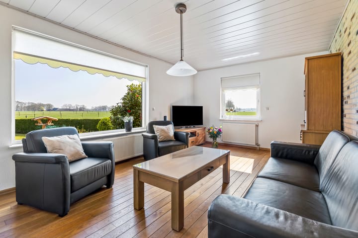 Foto 10 van Woolsdijk 3