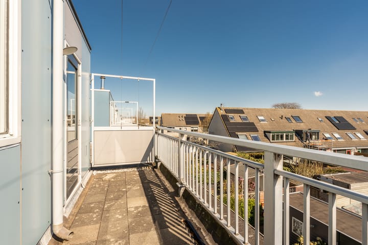 Foto 43 van Lange Sloot 49