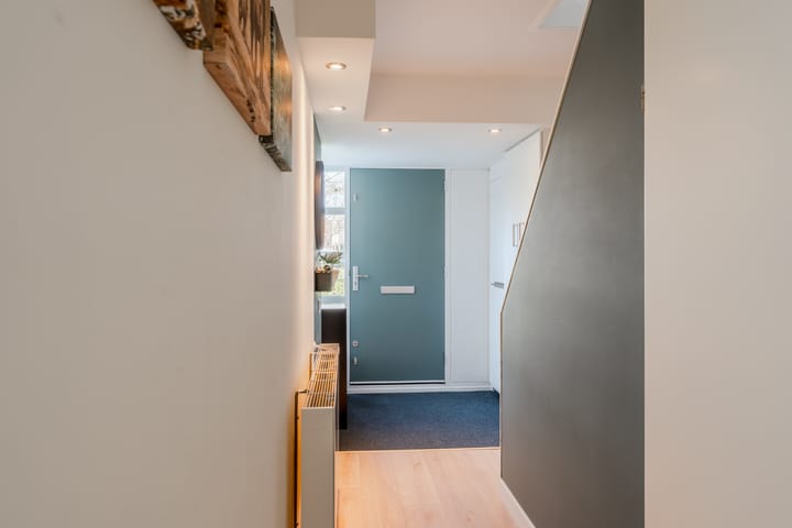 Foto 44 van Lange Sloot 49