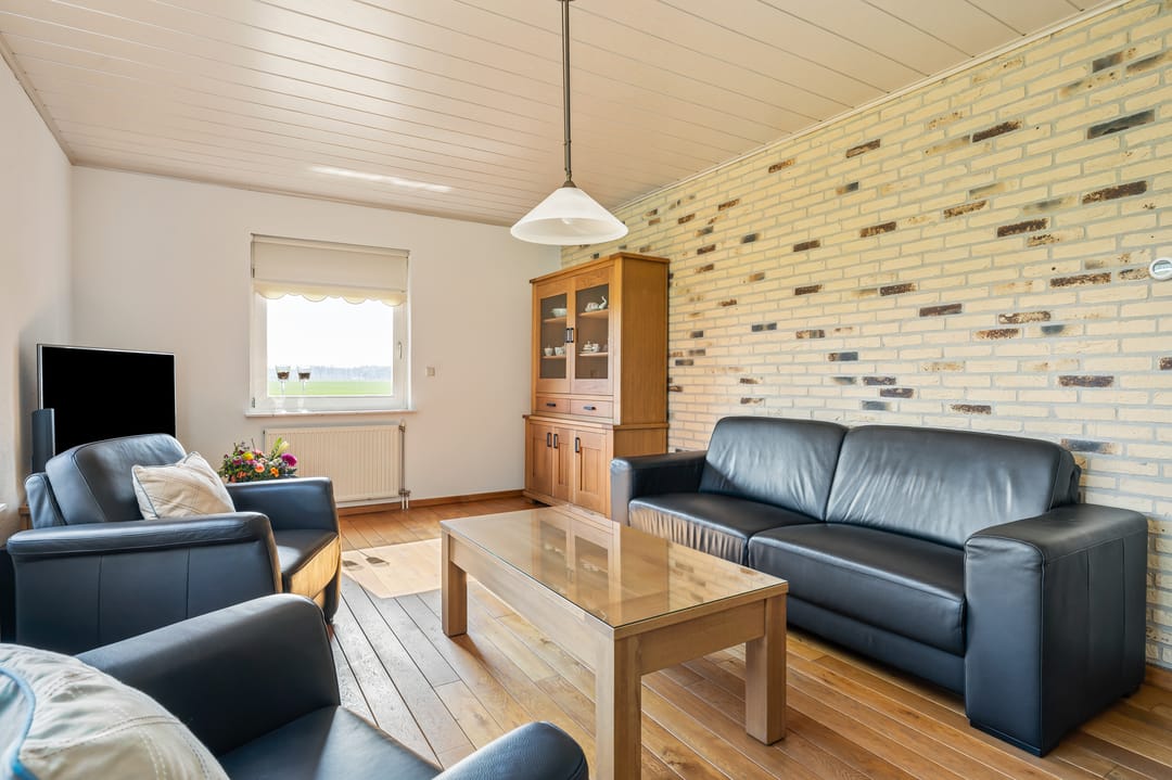 Foto 11 van Woolsdijk 3