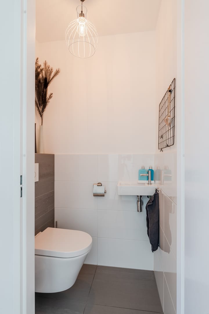 Foto 45 van Lange Sloot 49