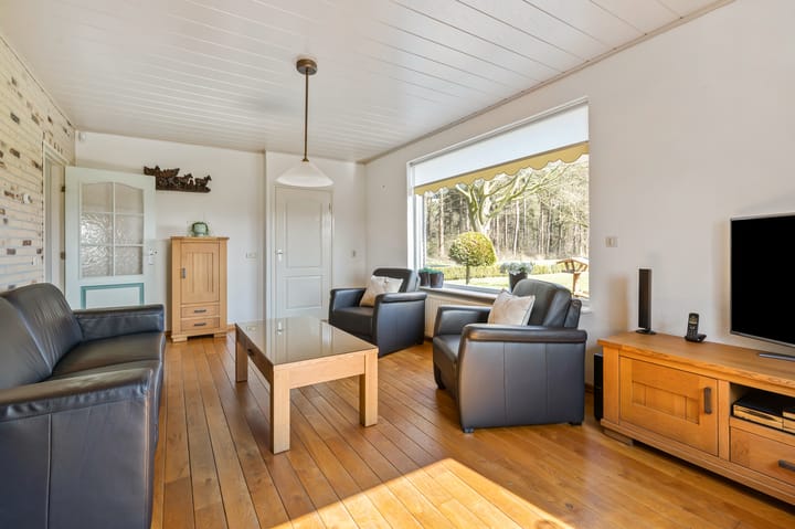 Foto 12 van Woolsdijk 3