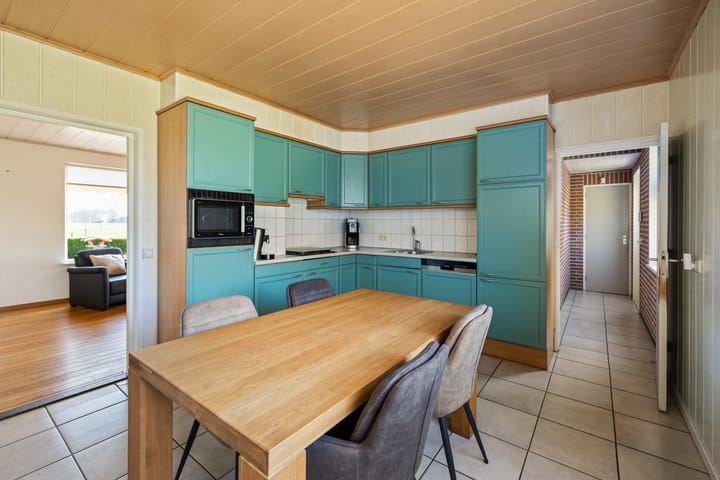 Foto 13 van Woolsdijk 3