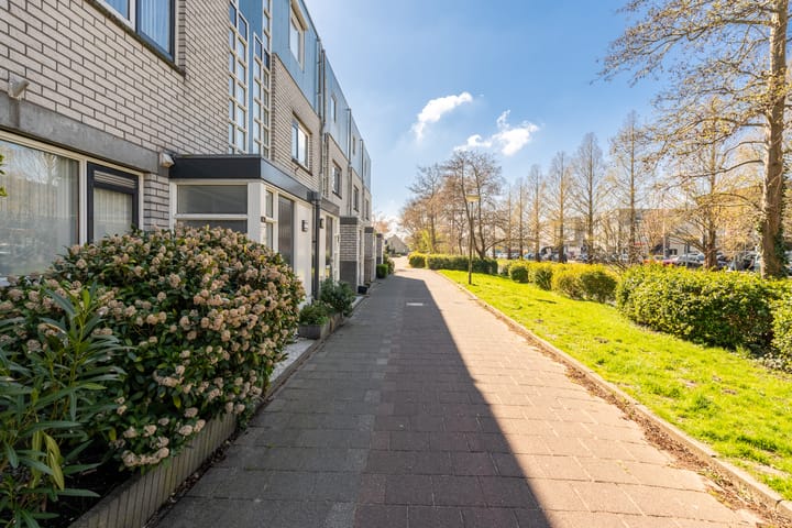 Foto 47 van Lange Sloot 49