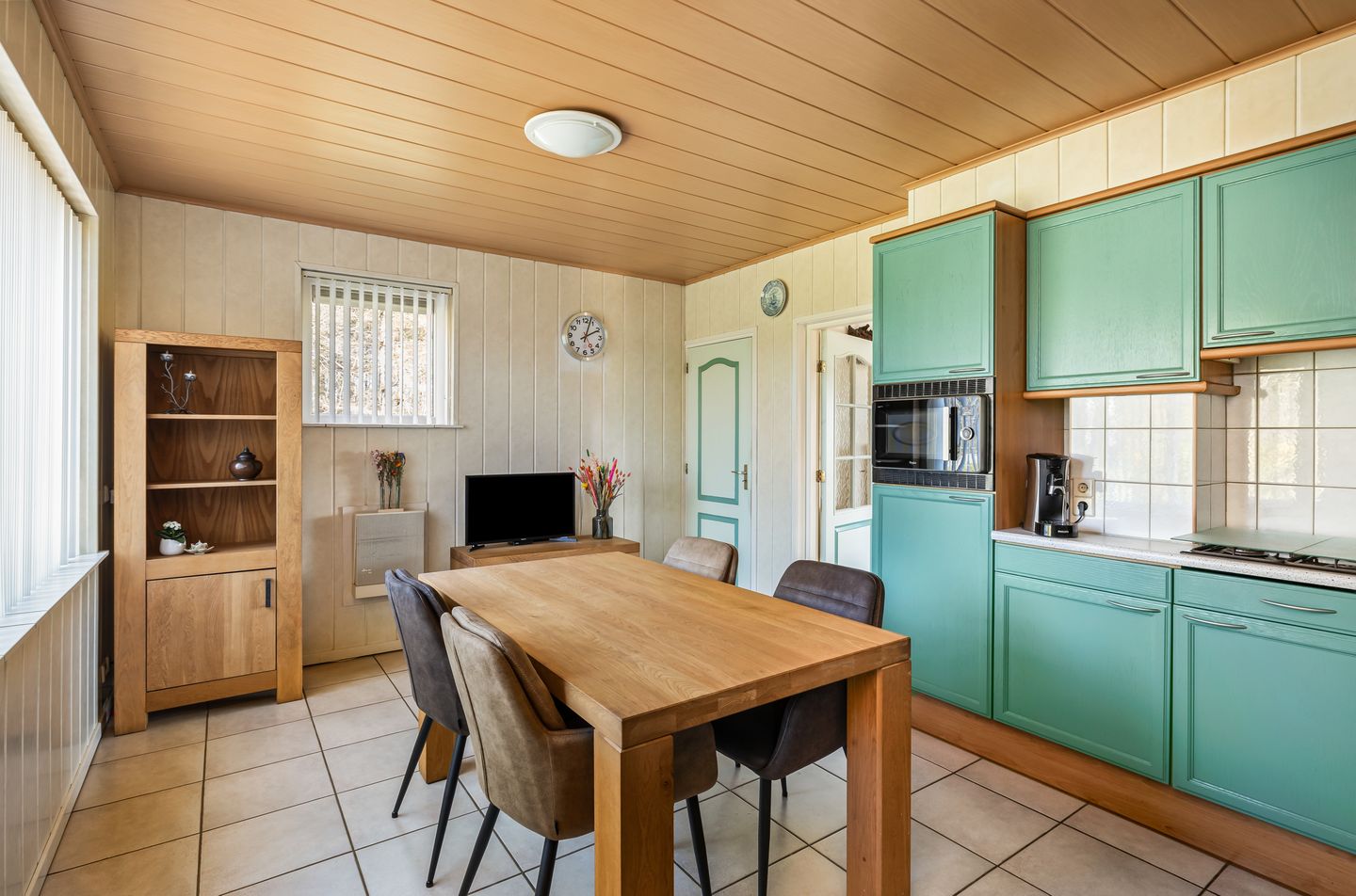 Foto 14 van Woolsdijk 3