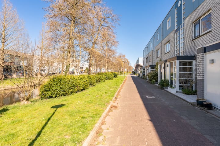 Foto 48 van Lange Sloot 49