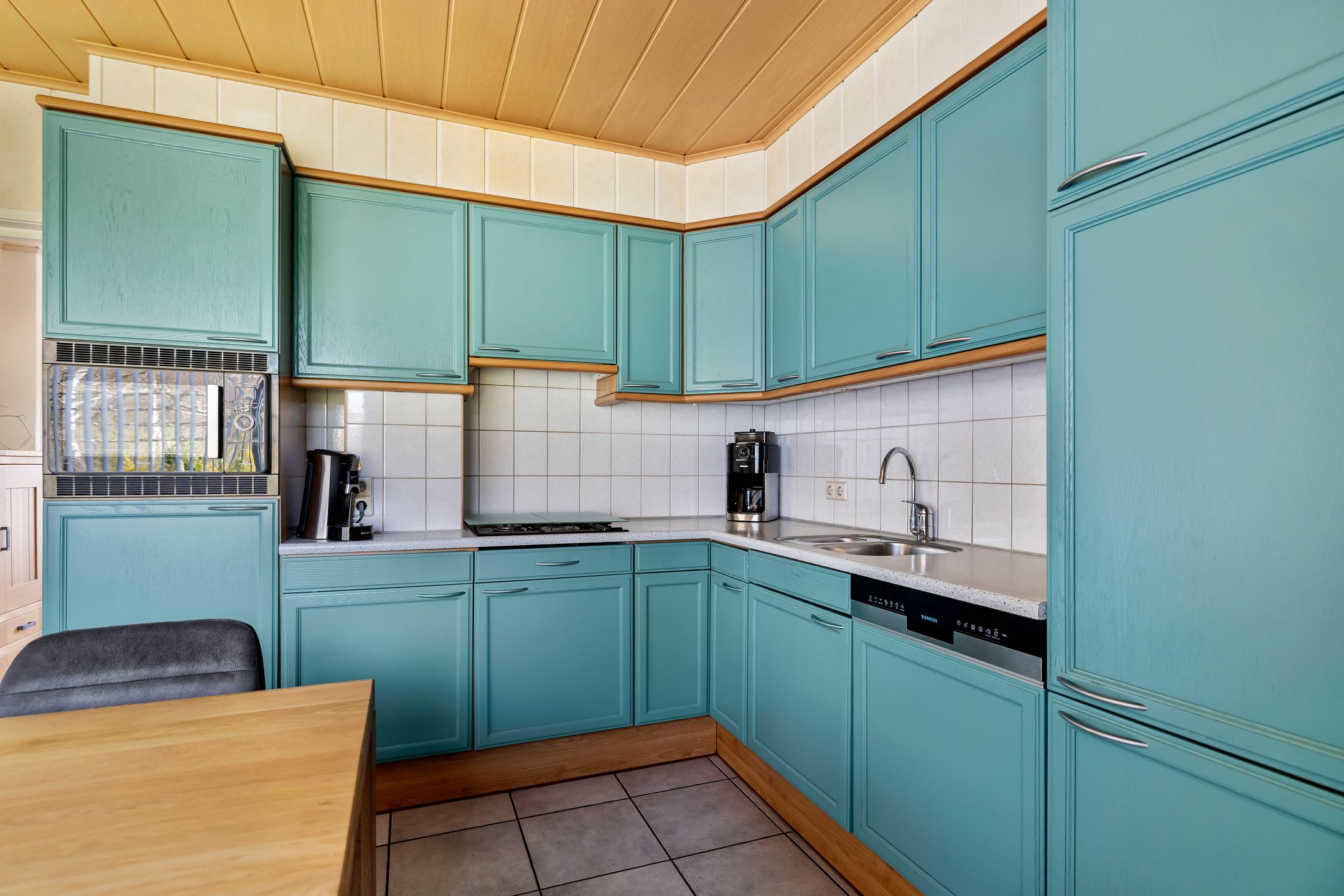 Foto 15 van Woolsdijk 3