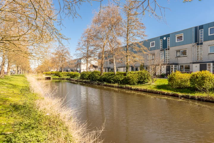 Foto 50 van Lange Sloot 49