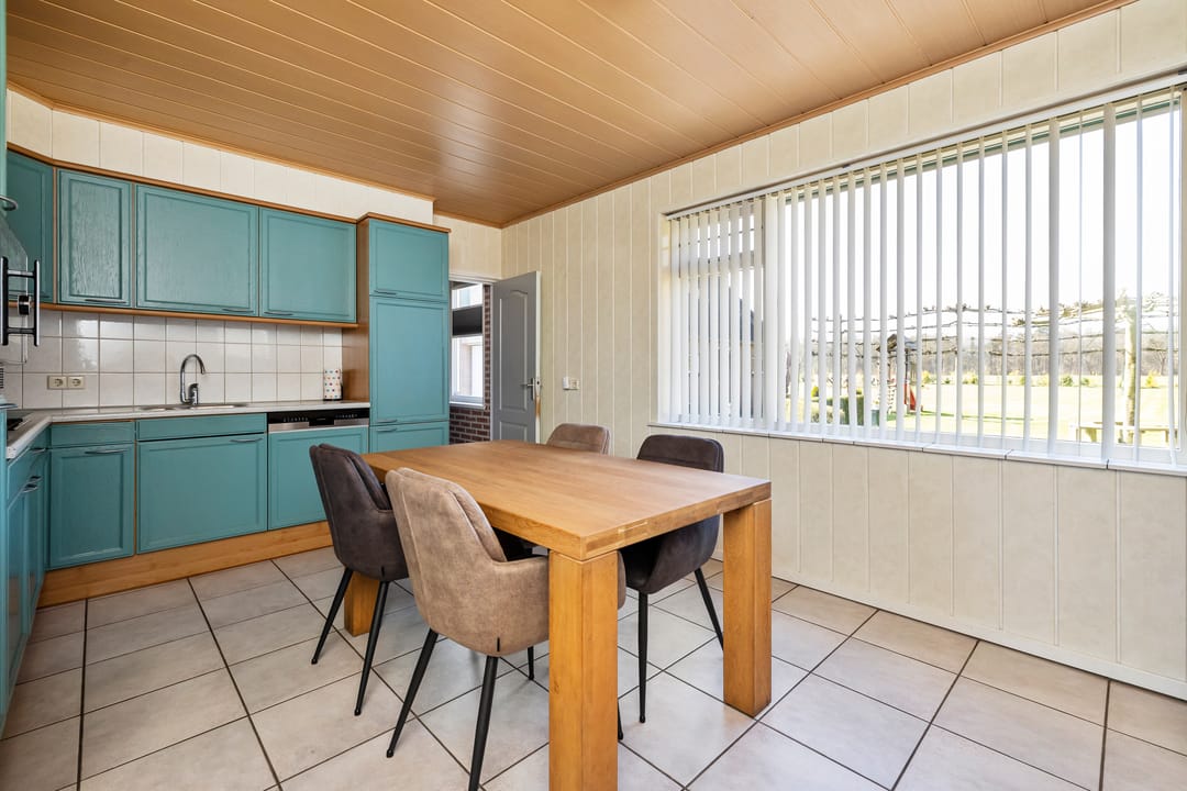 Foto 16 van Woolsdijk 3