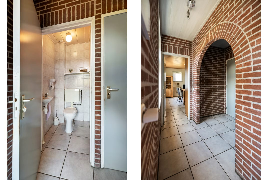 Foto 17 van Woolsdijk 3