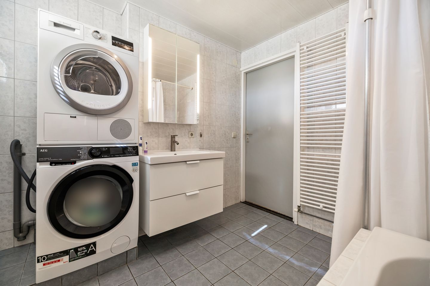 Foto 19 van Woolsdijk 3