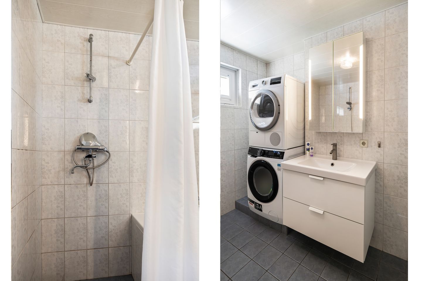 Foto 20 van Woolsdijk 3